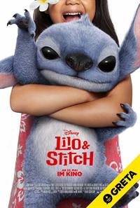Filmposter