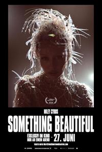 Filmposter