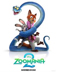 Filmposter