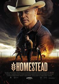 Filmposter