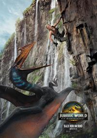 Filmposter