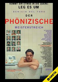 Filmposter