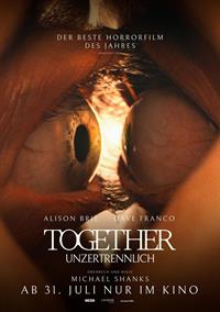 Filmposter