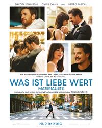 Filmposter