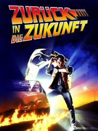 Filmposter