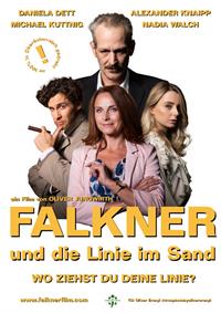 Filmposter