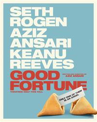 Filmposter