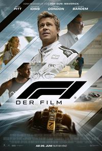 Filmposter