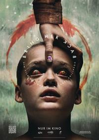 Filmposter
