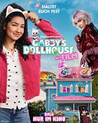Filmposter