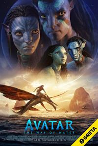 Filmposter