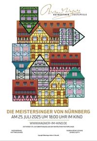 Filmposter