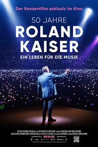 Filmposter