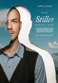 Filmposter
