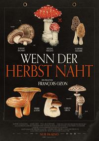 Filmposter