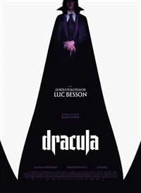 Filmposter