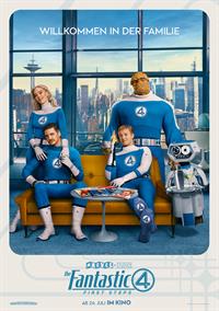 Filmposter