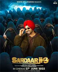 Filmposter