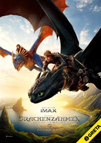 Filmposter