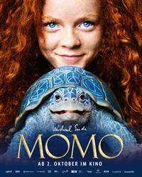 Filmposter