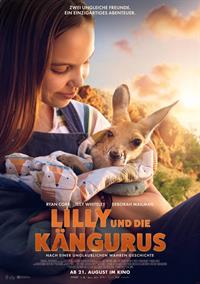 Filmposter