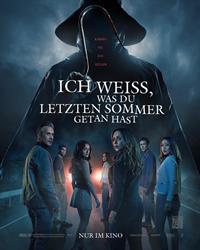 Filmposter