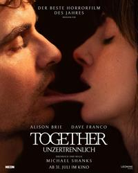 Filmposter