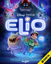Filmposter