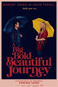 Filmposter