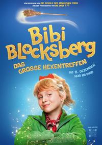 Filmposter