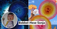 Bild: Bobbel-Hexe-Sonja