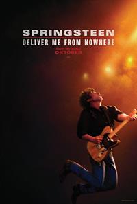 Filmposter