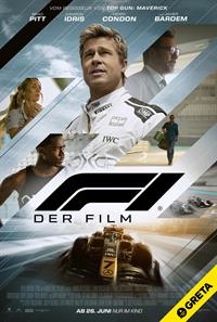Filmposter