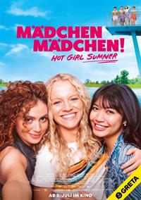 Filmposter