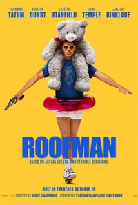 Filmposter