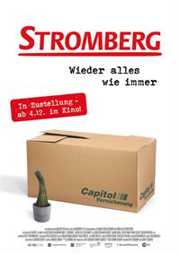 Filmposter
